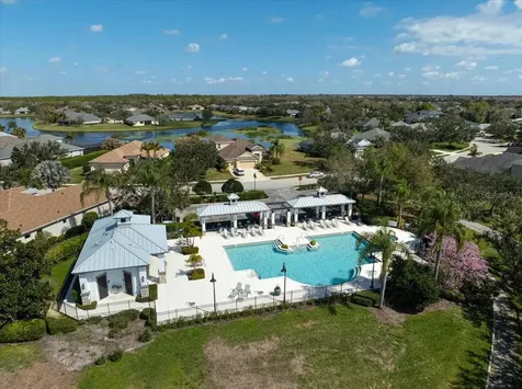1530 Westover Avenue Parrish FL 34219