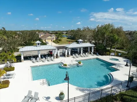 1530 Westover Avenue Parrish FL 34219