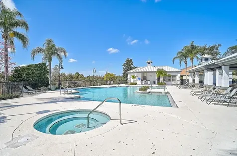1530 Westover Avenue Parrish FL 34219