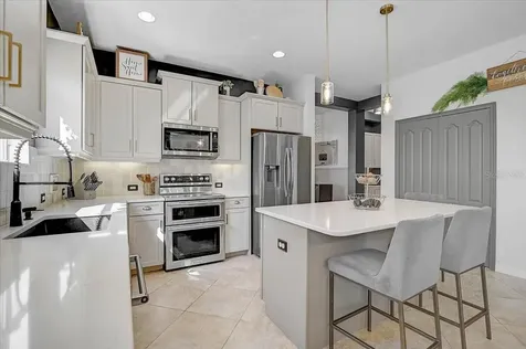 1530 Westover Avenue Parrish FL 34219