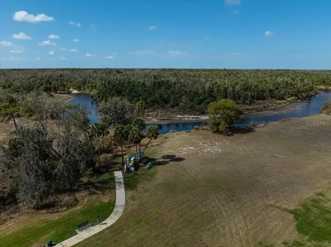 1530 Westover Avenue Parrish FL 34219