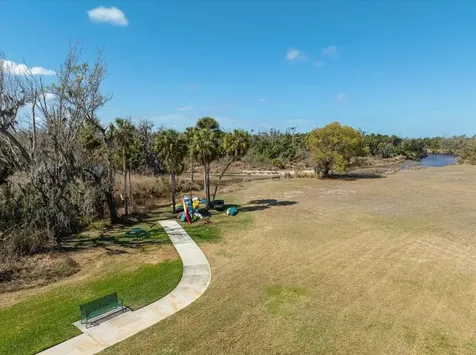 1530 Westover Avenue Parrish FL 34219