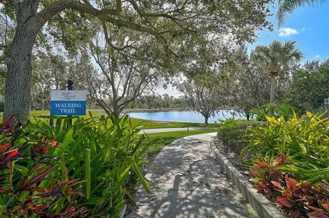 1530 Westover Avenue Parrish FL 34219