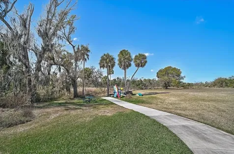 1530 Westover Avenue Parrish FL 34219