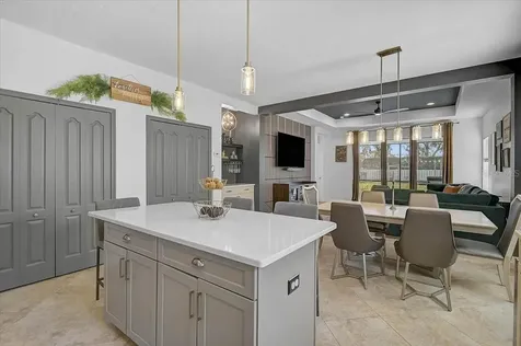 1530 Westover Avenue Parrish FL 34219