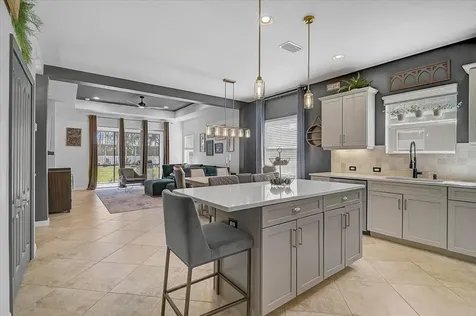 1530 Westover Avenue Parrish FL 34219