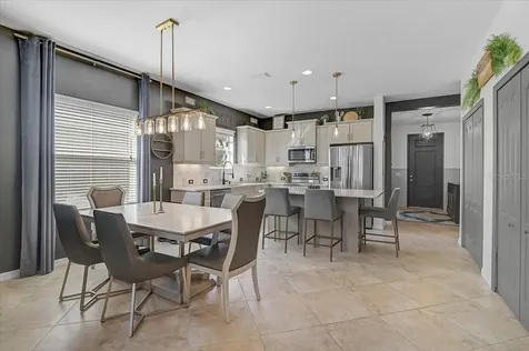 1530 Westover Avenue Parrish FL 34219