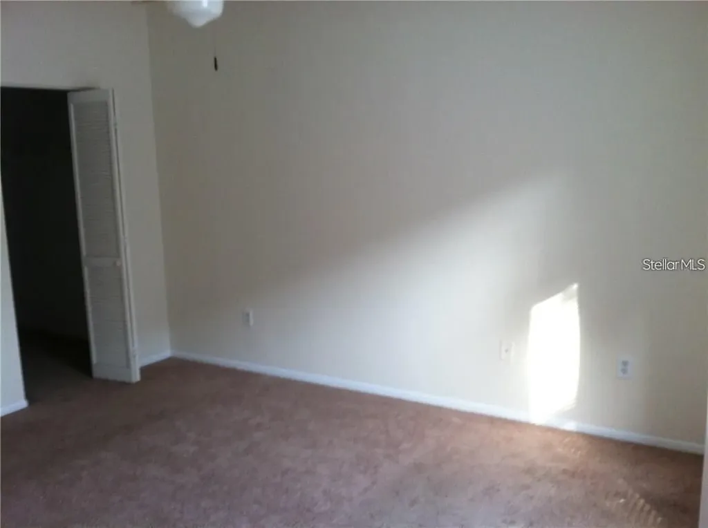 4015 Angel Oak Court Tampa FL 33613