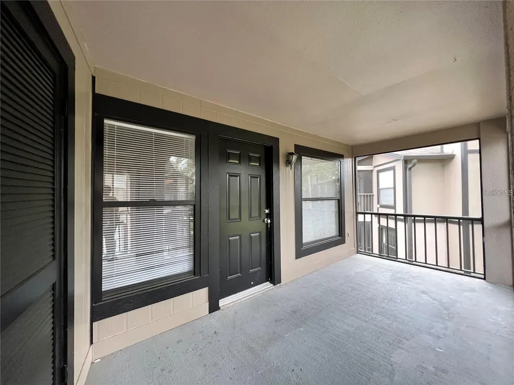 4015 Angel Oak Court Tampa FL 33613