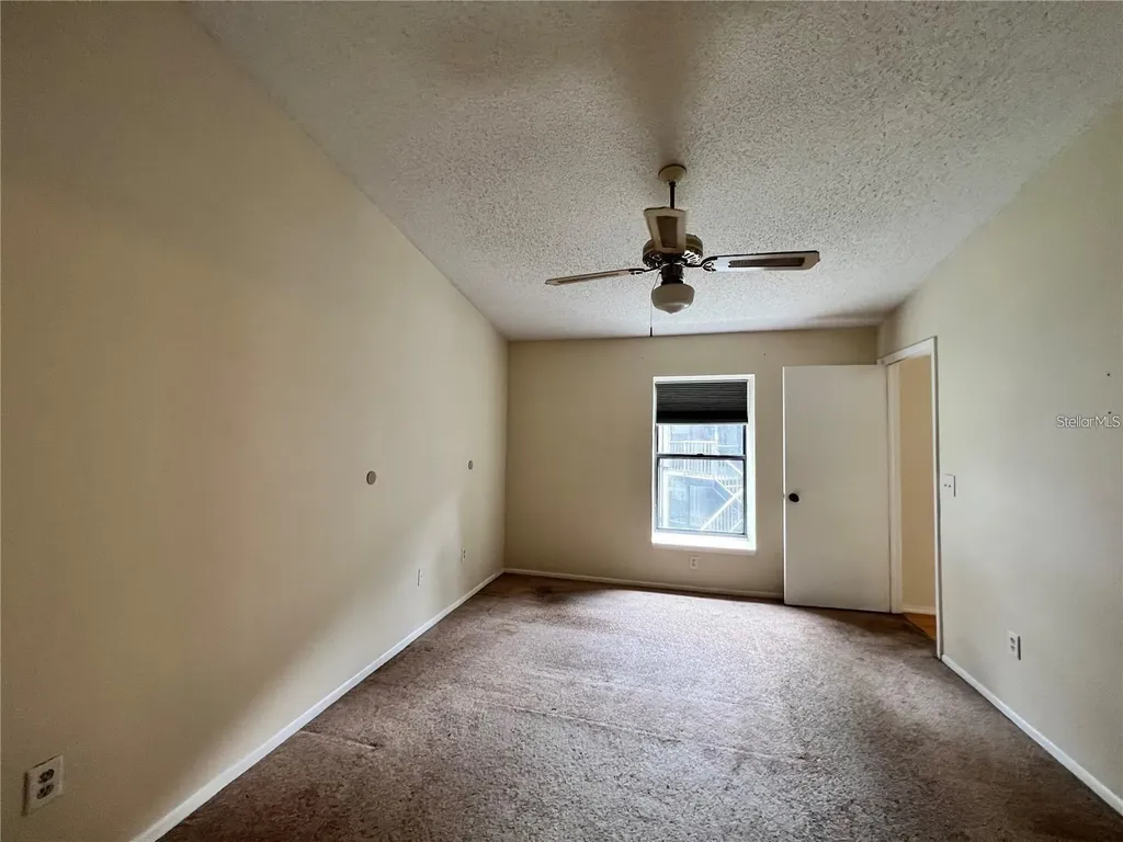 4015 Angel Oak Court Tampa FL 33613