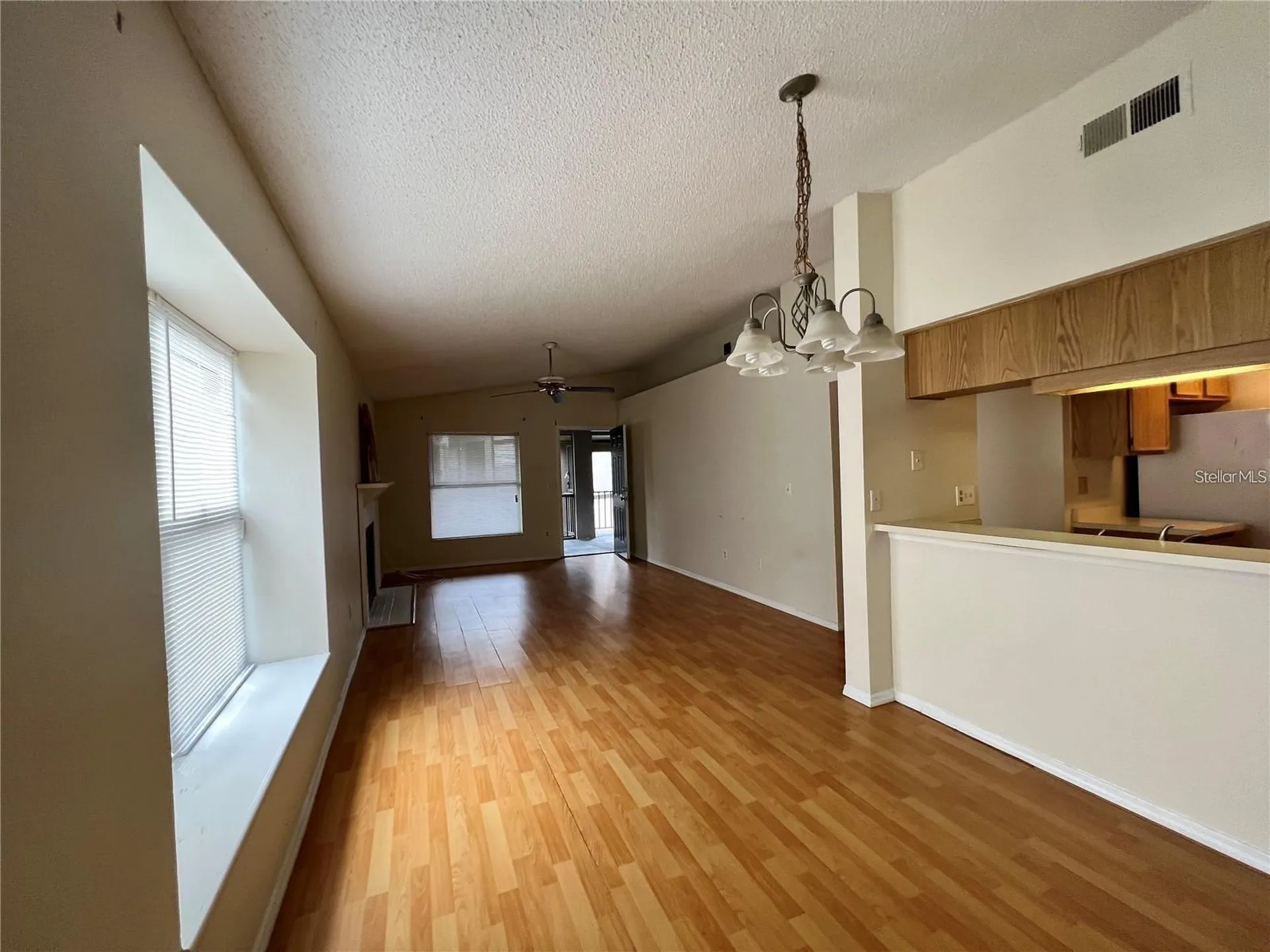 4015 Angel Oak Court Tampa FL 33613