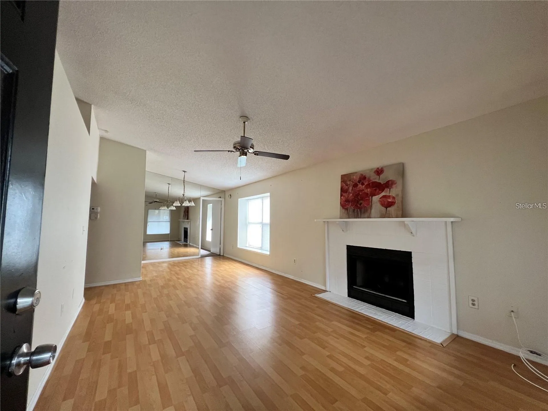4015 Angel Oak Court Tampa FL 33613