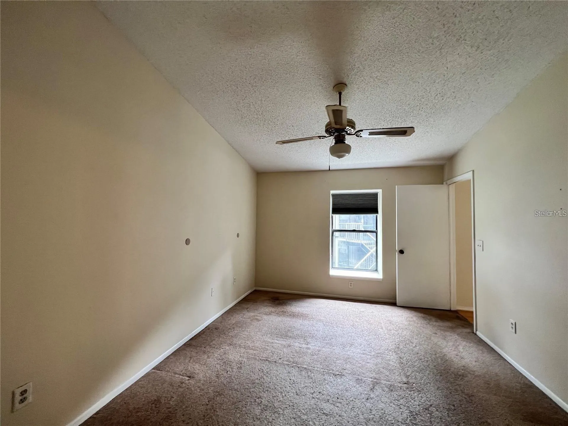 4015 Angel Oak Court Tampa FL 33613