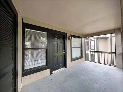 4015 Angel Oak Court Tampa FL 33613