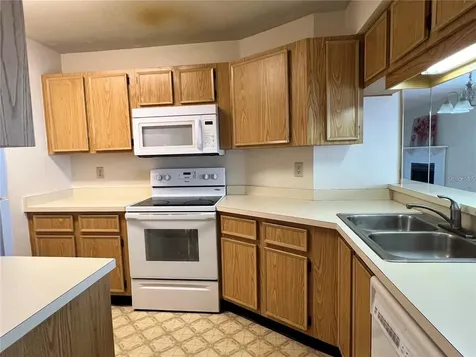 4015 Angel Oak Court Tampa FL 33613