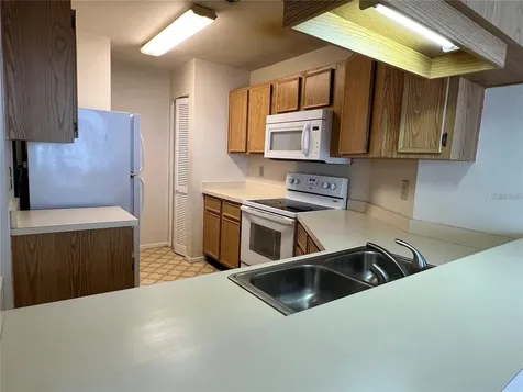 4015 Angel Oak Court Tampa FL 33613