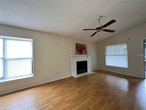 4015 Angel Oak Court Tampa FL 33613