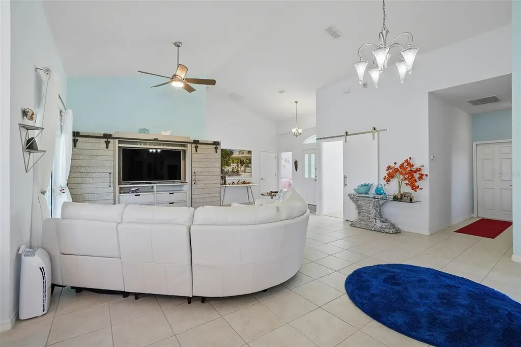 20831 Nettleton Street Orlando FL 32833