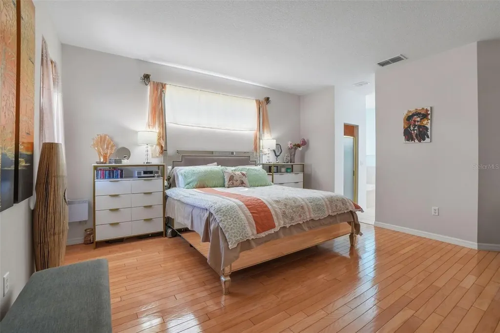 20831 Nettleton Street Orlando FL 32833