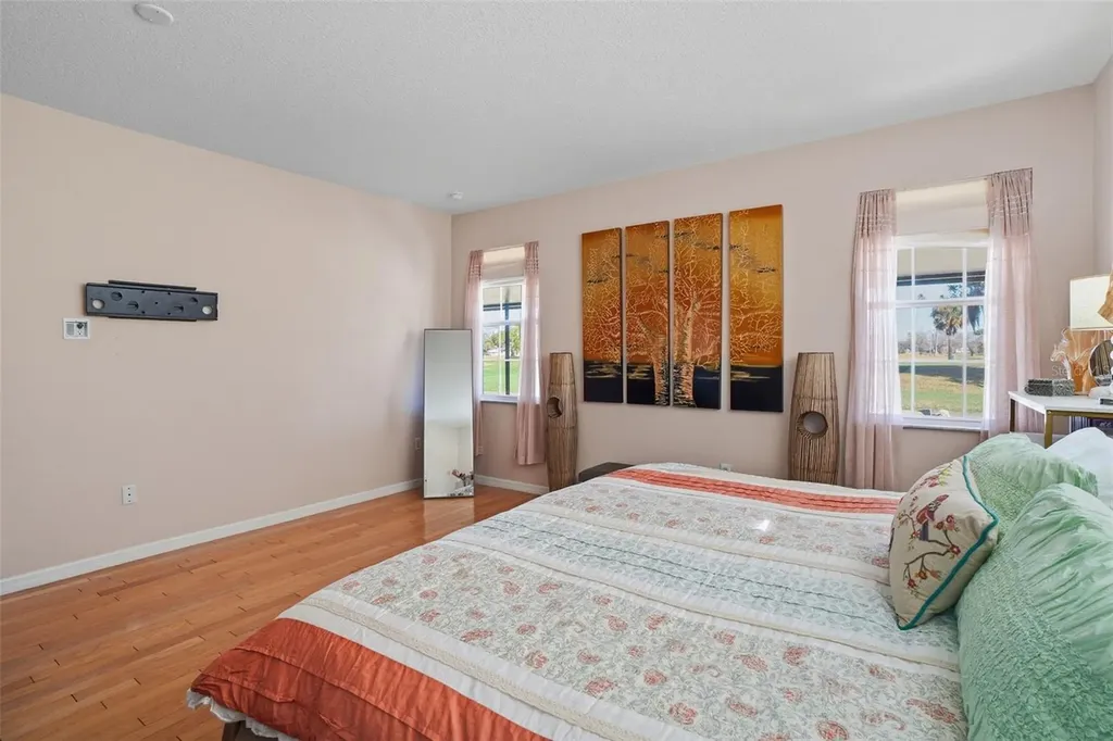 20831 Nettleton Street Orlando FL 32833
