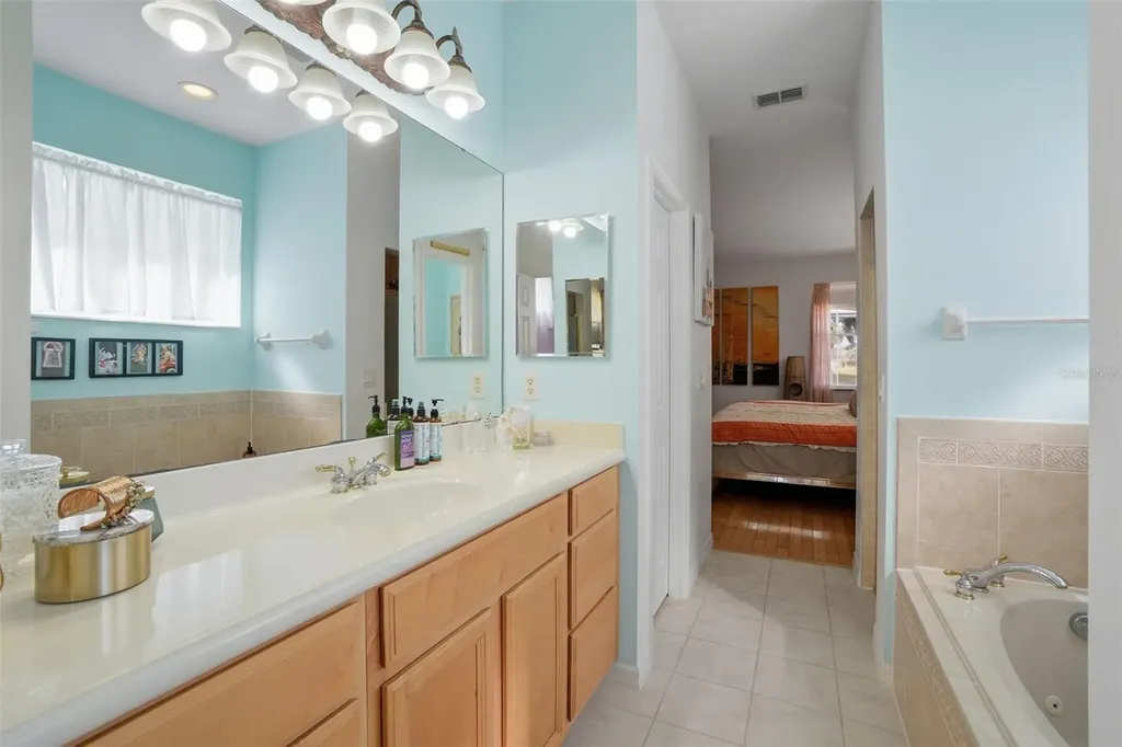 20831 Nettleton Street Orlando FL 32833