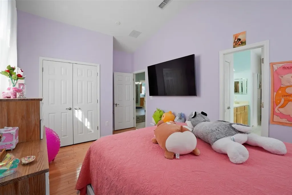 20831 Nettleton Street Orlando FL 32833