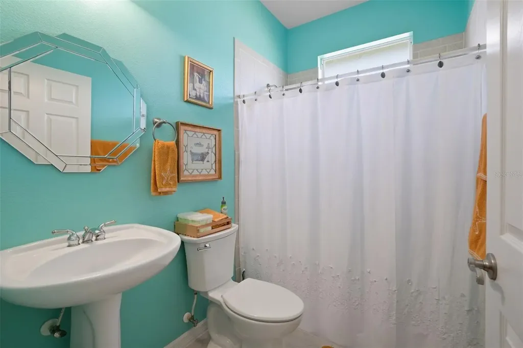 20831 Nettleton Street Orlando FL 32833
