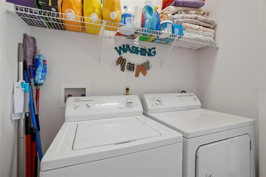 20831 Nettleton Street Orlando FL 32833