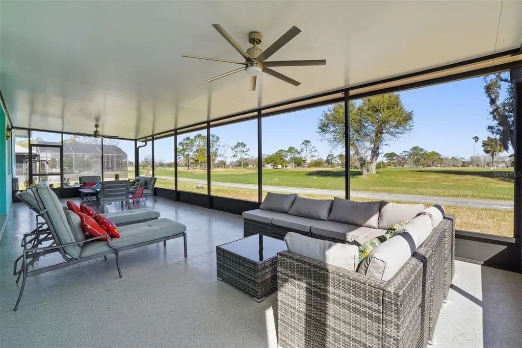 20831 Nettleton Street Orlando FL 32833
