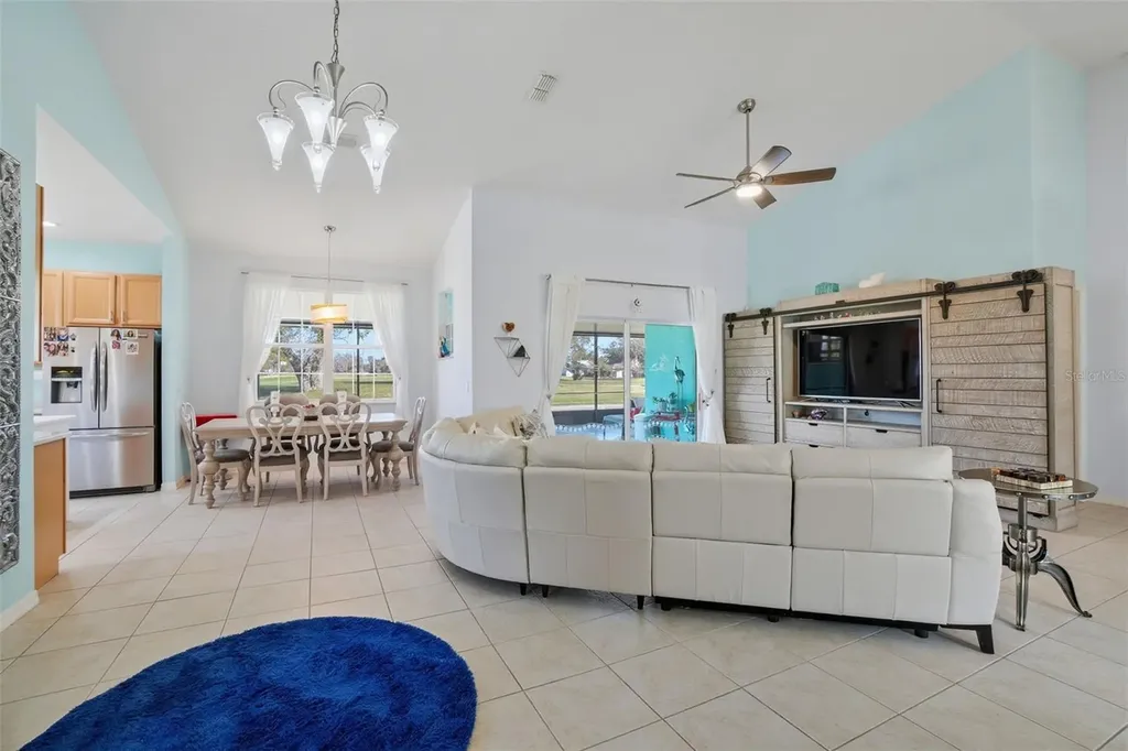 20831 Nettleton Street Orlando FL 32833