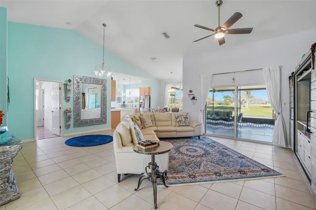 20831 Nettleton Street Orlando FL 32833