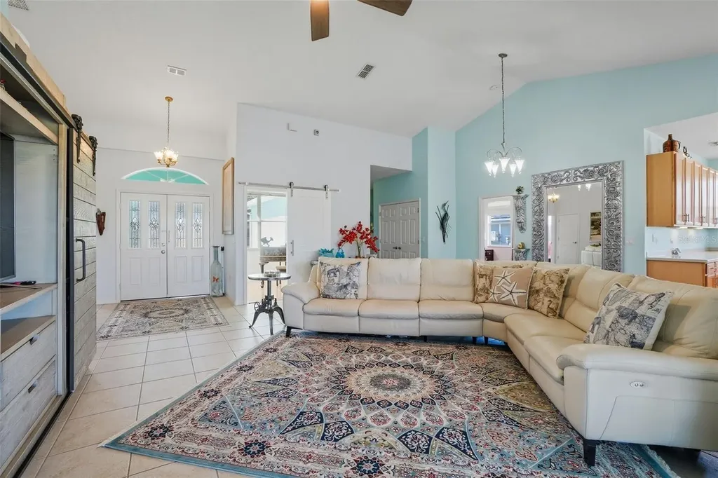 20831 Nettleton Street Orlando FL 32833