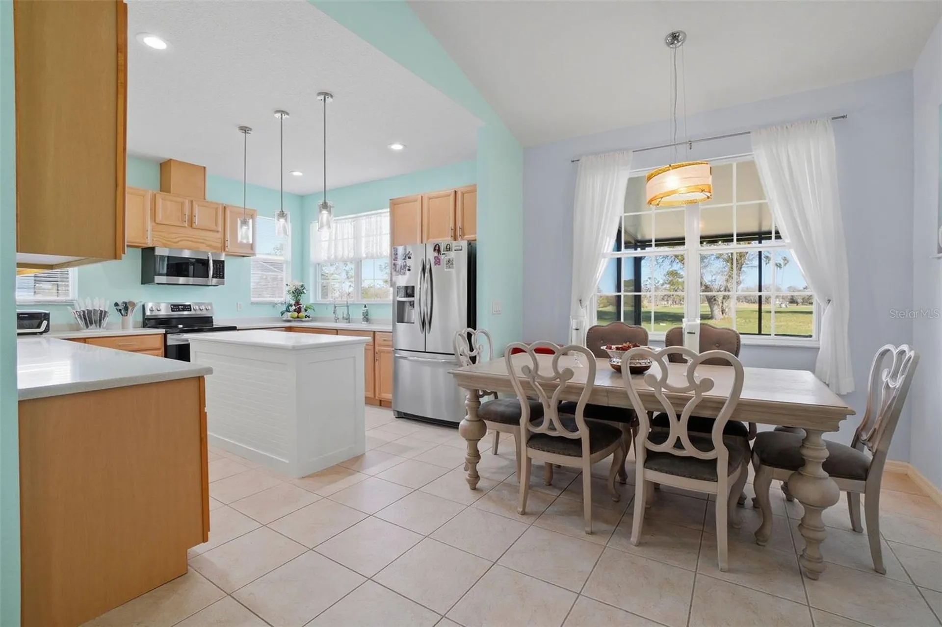 20831 Nettleton Street Orlando FL 32833