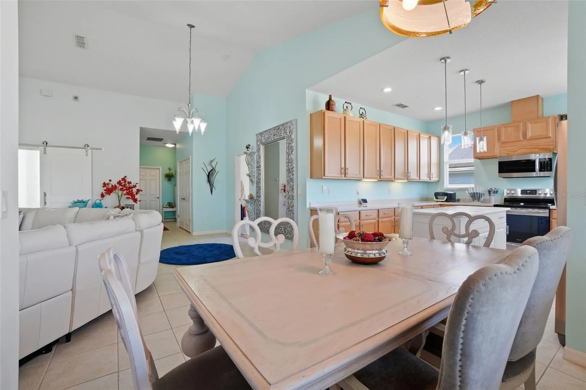 20831 Nettleton Street Orlando FL 32833