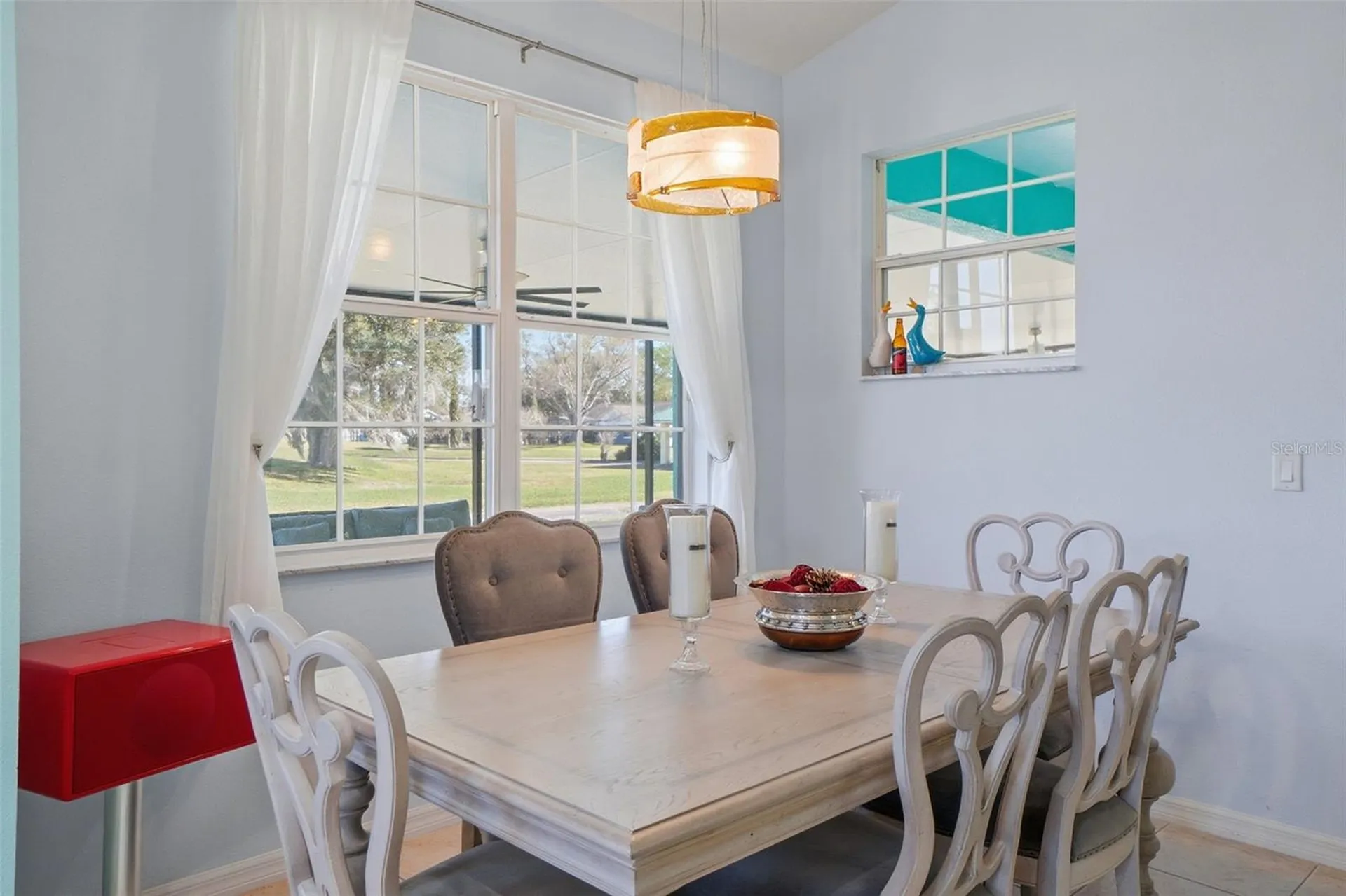 20831 Nettleton Street Orlando FL 32833