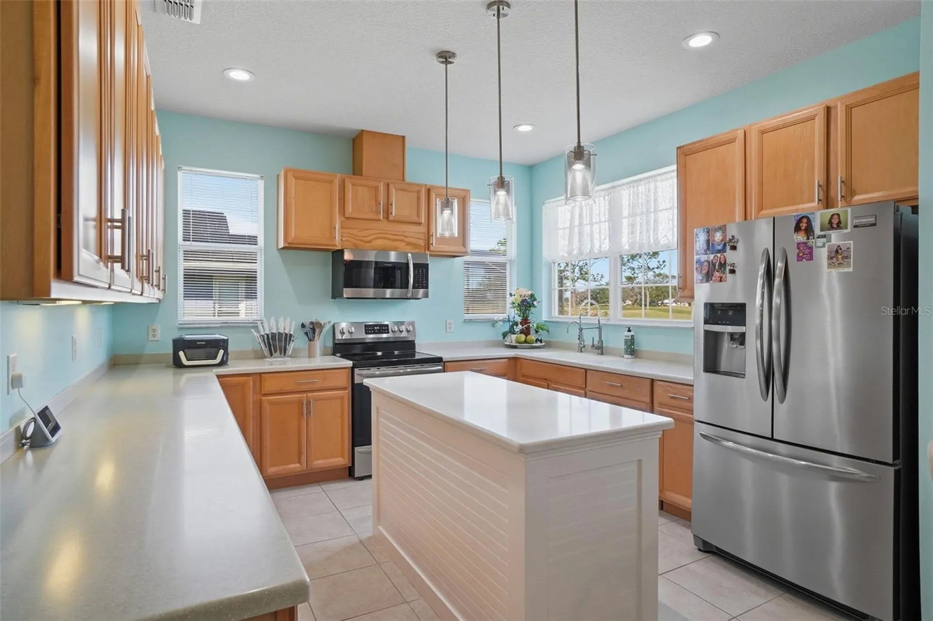 20831 Nettleton Street Orlando FL 32833