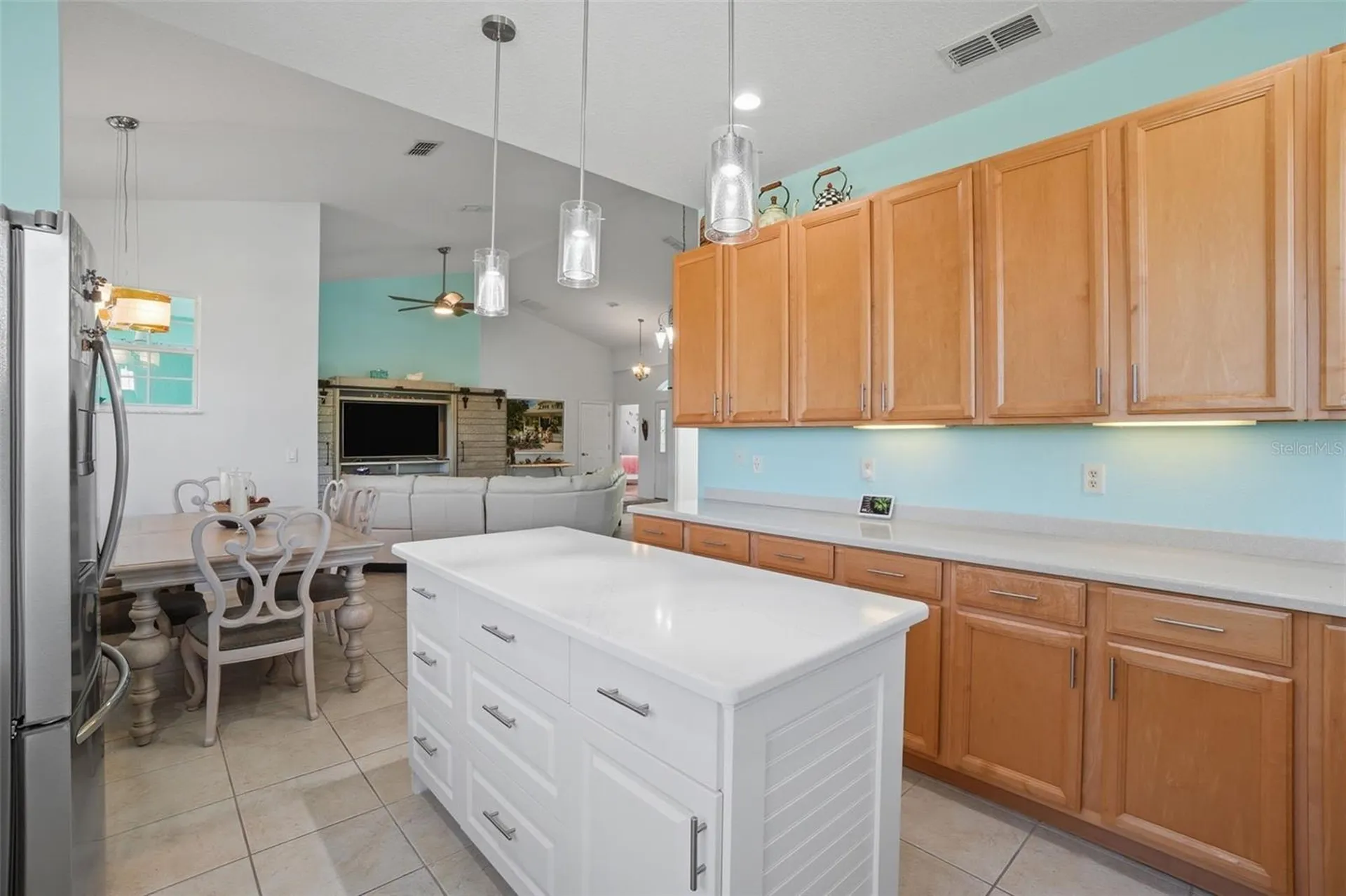 20831 Nettleton Street Orlando FL 32833