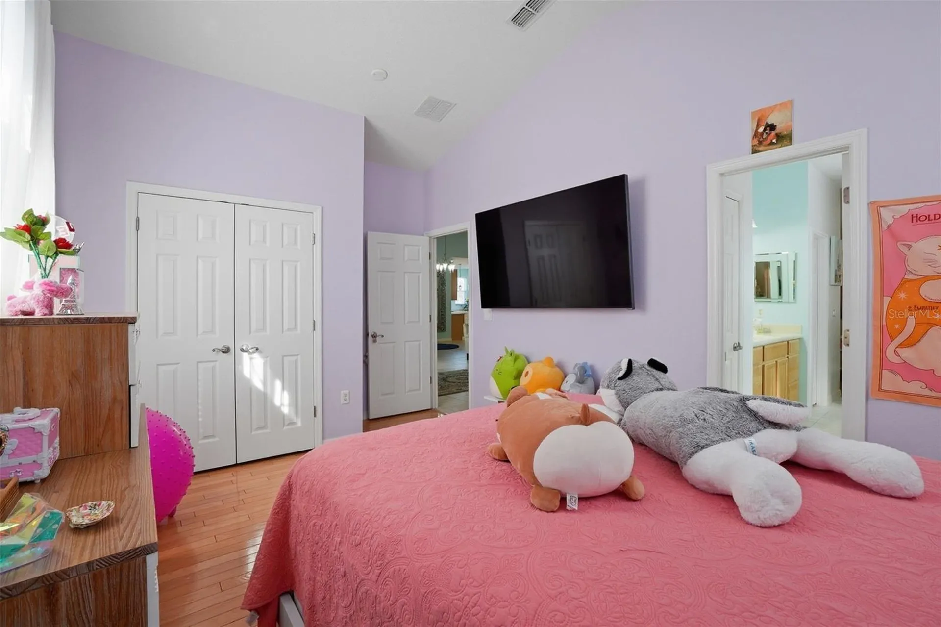 20831 Nettleton Street Orlando FL 32833