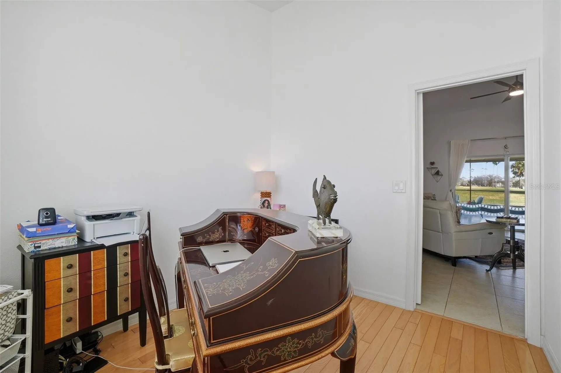 20831 Nettleton Street Orlando FL 32833