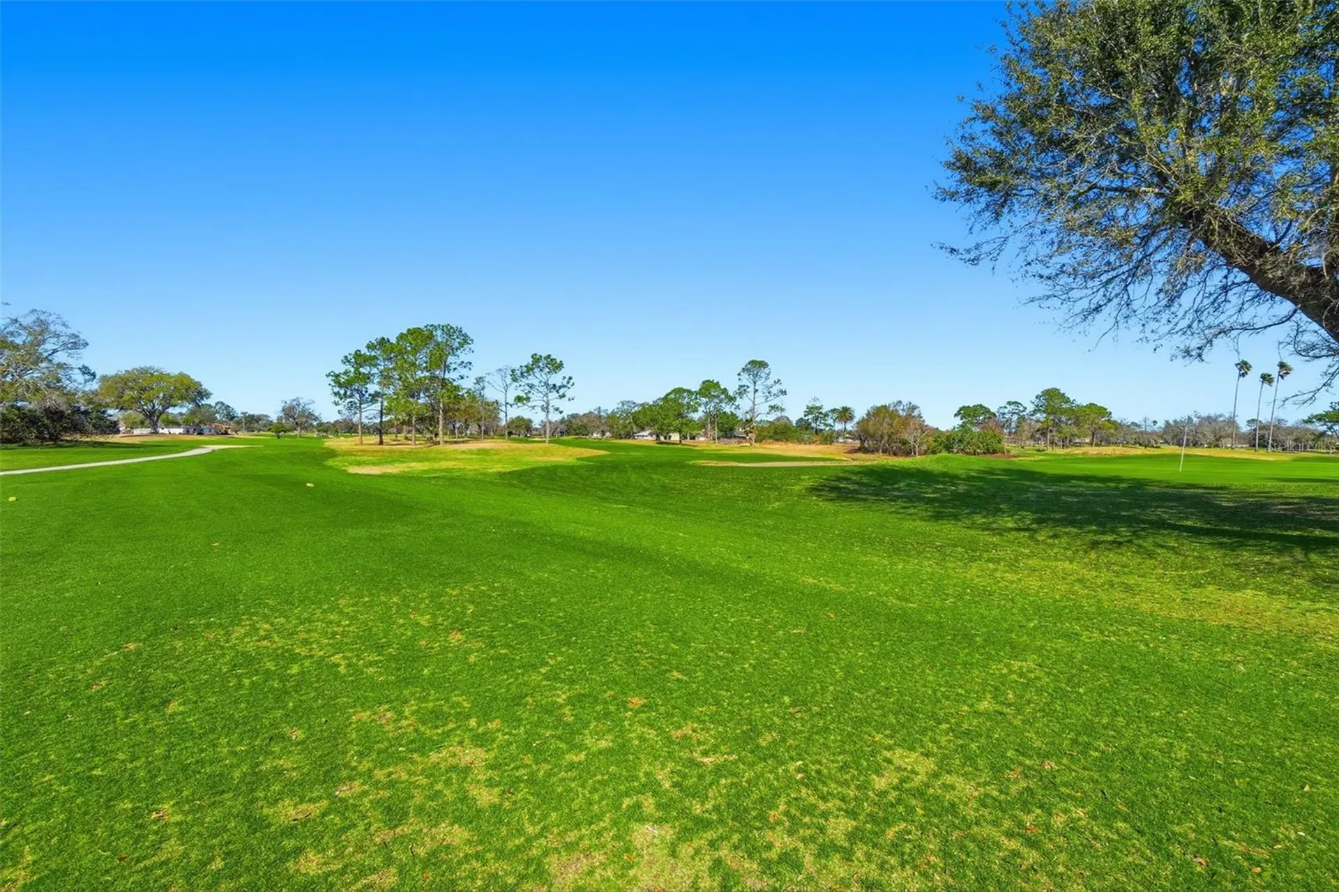 20831 Nettleton Street Orlando FL 32833