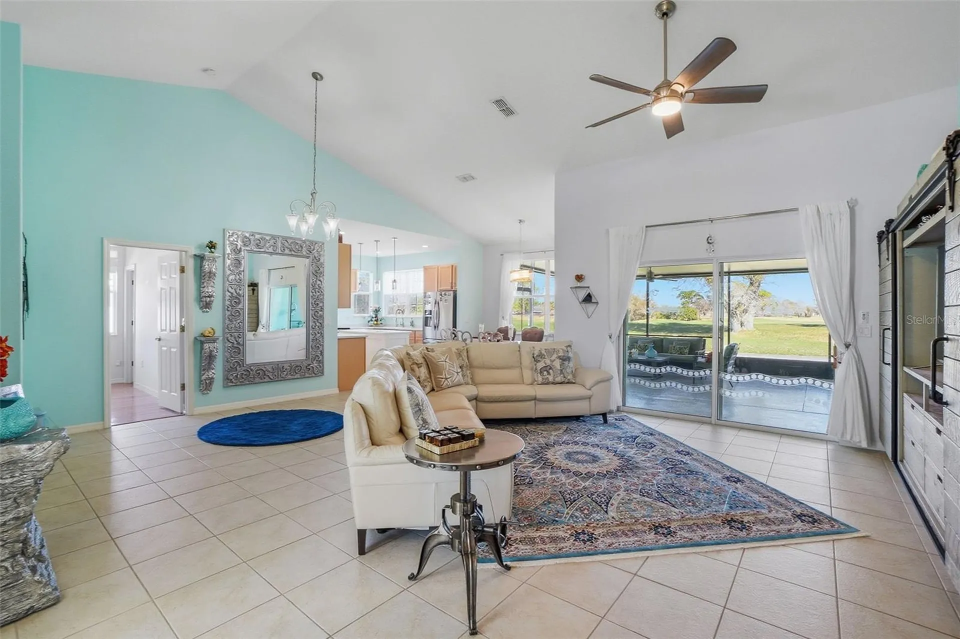 20831 Nettleton Street Orlando FL 32833