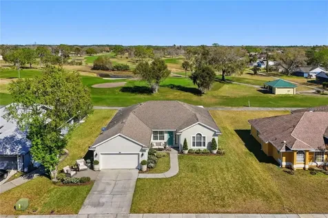20831 Nettleton Street Orlando FL 32833