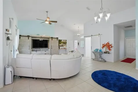 20831 Nettleton Street Orlando FL 32833