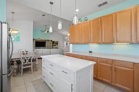 20831 Nettleton Street Orlando FL 32833