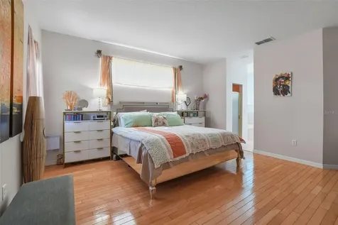 20831 Nettleton Street Orlando FL 32833