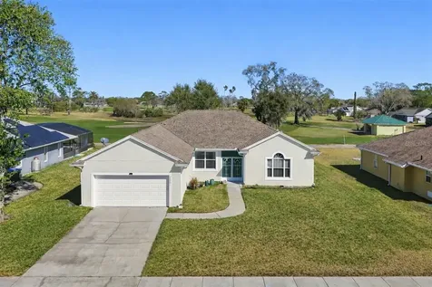 20831 Nettleton Street Orlando FL 32833