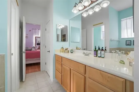 20831 Nettleton Street Orlando FL 32833