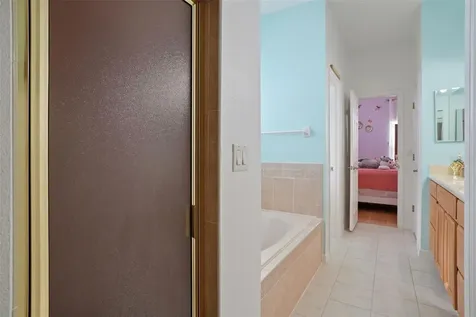20831 Nettleton Street Orlando FL 32833