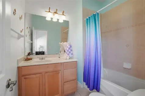 20831 Nettleton Street Orlando FL 32833