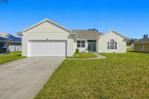 20831 Nettleton Street Orlando FL 32833